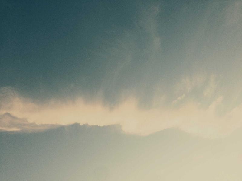 Consejos y Guías sobre Escuela Música La Romana en La Romana